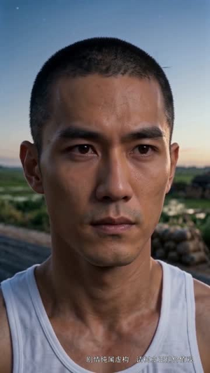 凤归，颜十三翻身记（112集）短剧终章免费大放送