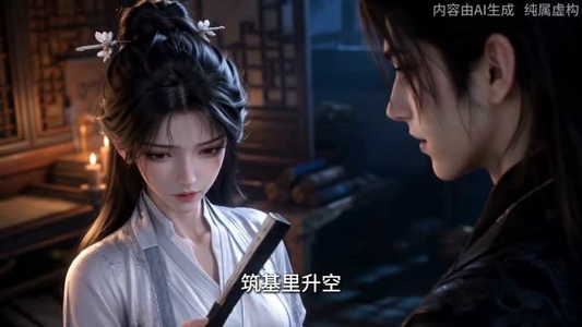 满级大佬被迫宅斗，全京城都在颤抖（80集）短剧大结局合集放送