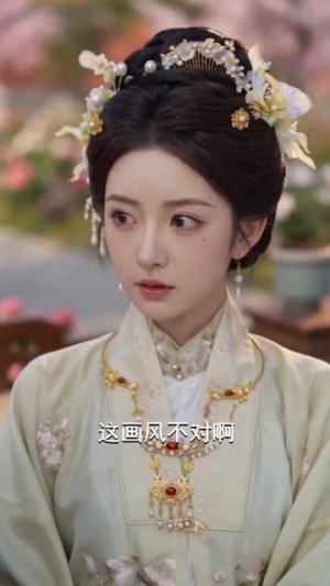 灵妃天降：战神为我折腰（91集）短剧全系列永久免费