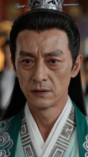 一剑星河渡，从当沙雕师妹开始第二季（71集）短剧完结全集限免刷