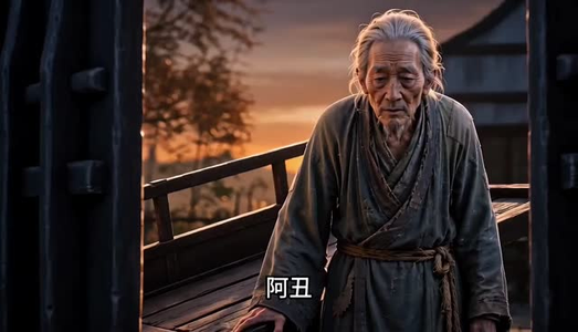 仙眼（115集）短剧最终回限免畅看