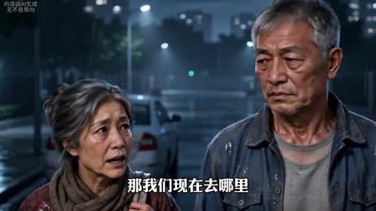 百万船坞款，试出人心真假（82集）短剧全集投屏大屏看