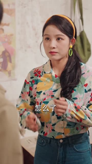 重生70，打猎养娃宠前妻（80集）短剧大结局限免特辑