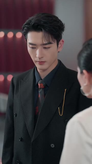 无法掌控的他（82集）短剧全剧终限免合集