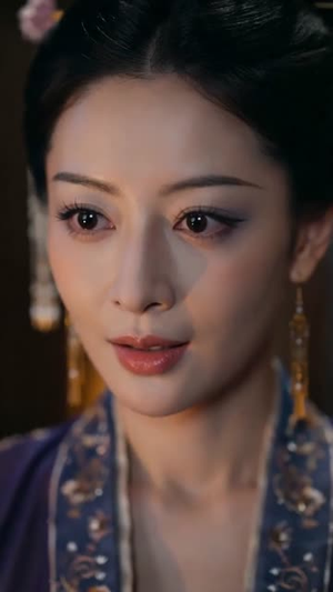 春锦深深锁君心（70集）短剧合集杜比音效版