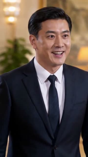 废品布衣八零捡宝人第二季（64集）短剧终篇全集限免看