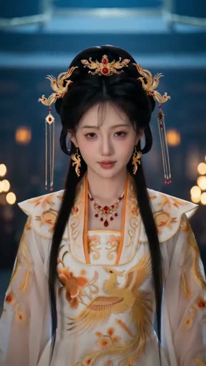阿巴阿巴我懂了（39集）短剧大结局连更全集