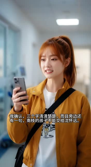 订婚宴拉路人挡枪，竟是商业死敌（36集）短剧合集彩蛋完整版