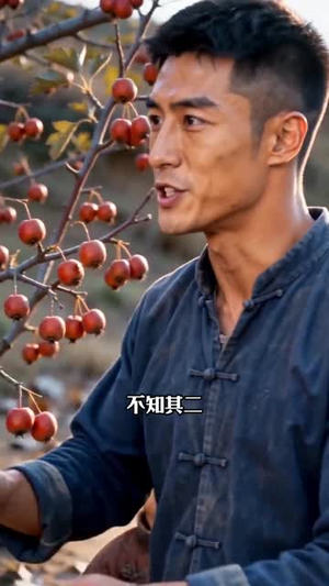 梦回80，我唯宠妻女（60集）短剧限免全集任你点