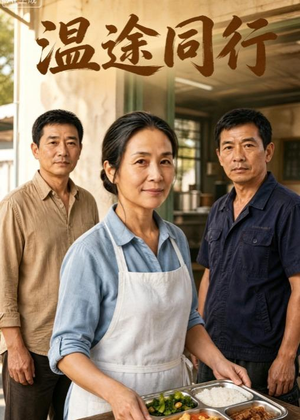 温途同行（57集）短剧全剧终限免合集