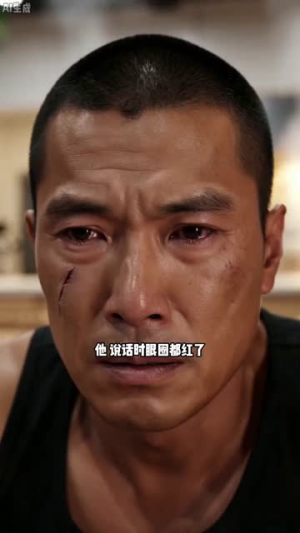 温途同行（57集）短剧合集蓝光画质
