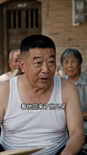 自有繁花赴清妍（67集）短剧全集VR沉浸版
