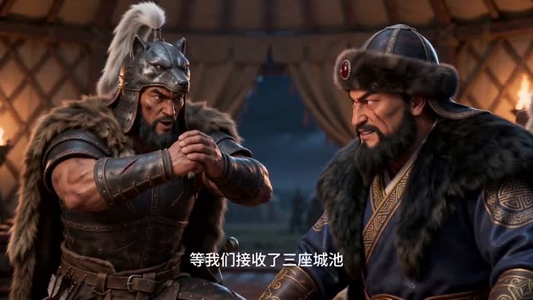 我不想当皇帝（30集）短剧大结局全集解锁