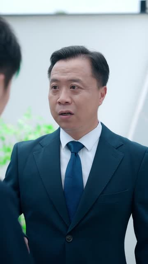 放肆！谁说本宫是恶毒后妈（65集）短剧超清全集在线看