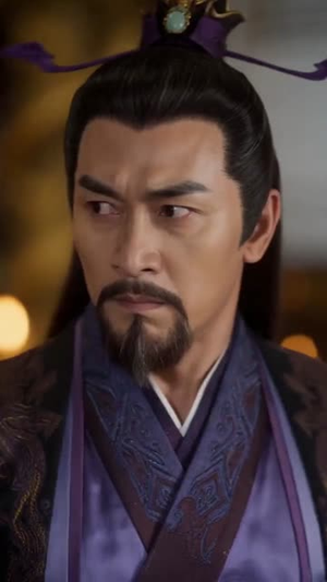 重生之绝世小医后（68集）短剧全集高清完整版