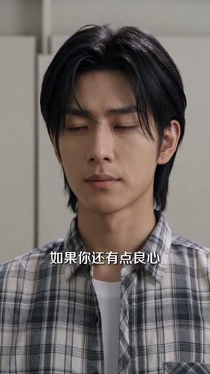 开局零分AI带我逆袭（34集）短剧大结局限免特辑