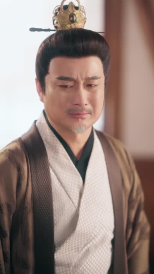 一嫁锋芒（79集）短剧最终章免费合集