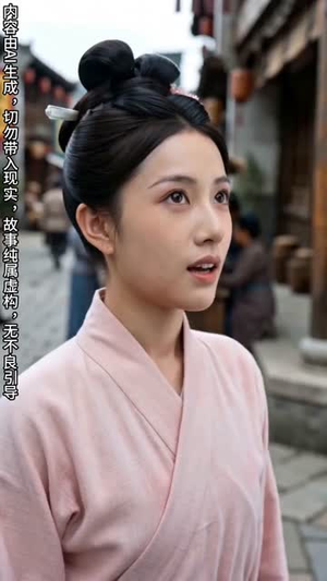 田田忙种田（162集）短剧高分全集在线刷