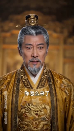 福运九公主（82集）短剧全集畅看无门槛