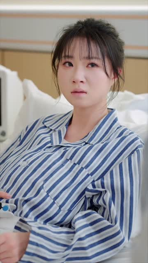 半熟烟火（74集）短剧爆款全集在线播