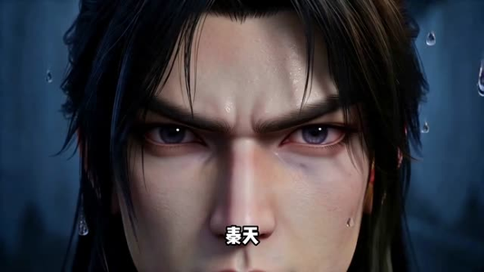 谁说没灵根不能修仙的？之无灵证道第三季（99集）短剧全剧终合集放送
