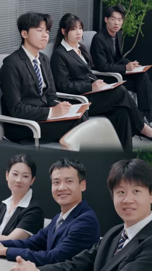 你选妹妹，我选自己（81集）短剧收官全集限免看