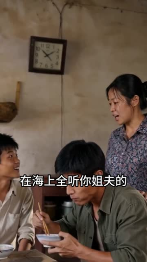 李游赶海之重回1996（84集）短剧全集秒播无卡顿