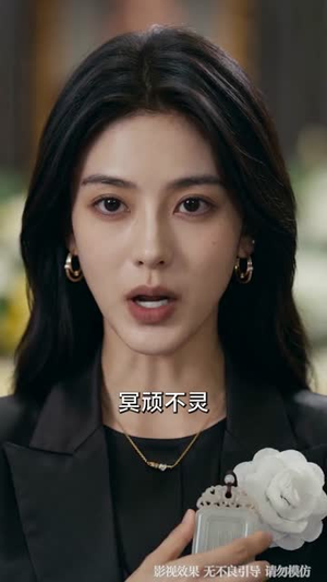 父亲葬礼当天，我在高铁叫停弟弟婚事（59集）短剧终篇全集限免看