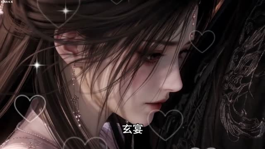 重生后我成了摄政王的心尖宠（24集）短剧全集投屏大屏看