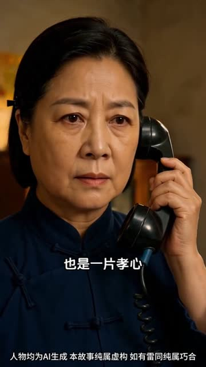 二丫的烟火人生（58集）短剧全剧终在线连看