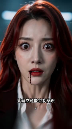 她与人类为邻！（62集）短剧全集畅看无门槛
