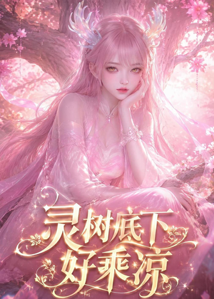 灵树底下好乘凉（56集）短剧终篇全集限免看