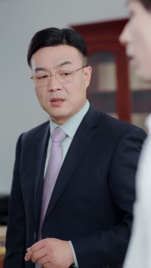美女等等，我真不知道我无敌了（85集）短剧超清全集在线看
