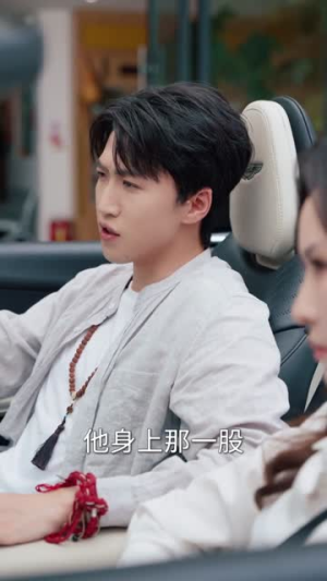 左手能悬壶济世，右手能持剑杀生（80集）短剧全剧终高清放送