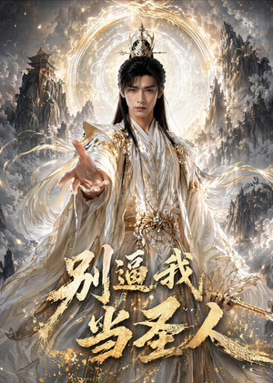别逼我当圣人（77集）短剧全剧终限免畅刷