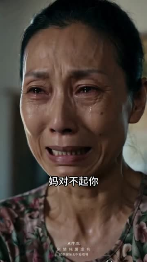生恩凉薄，养恩滚烫（70集）短剧全集投屏大屏看