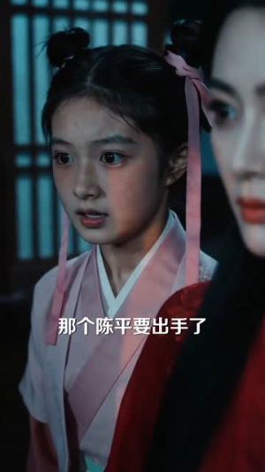 震惊！落难太子：娶个丑妻竟是女帝（78集）短剧完结全集限免刷