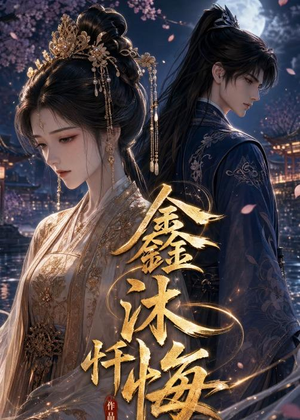 鑫沐忏悔（48集）短剧全季限免大放送