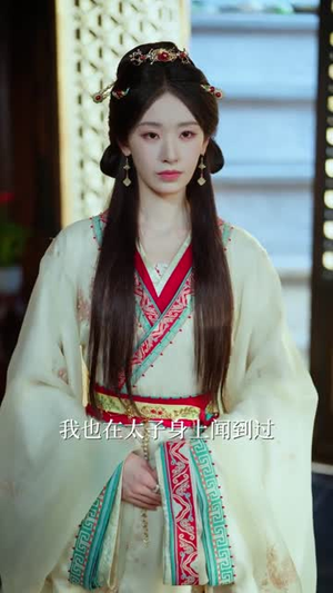 摄政王的医品狂妃（85集）短剧最终章免费合集