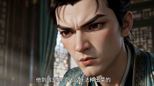 致富从制冰开始（69集）短剧全系列免费畅享