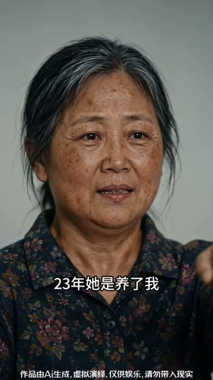 月光终于落在她身上（38集）短剧终篇全集限免看