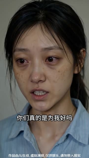月光终于落在她身上（38集）短剧全集连看不停歇