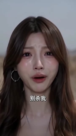 她为主宰（90集）短剧最终回限免畅看