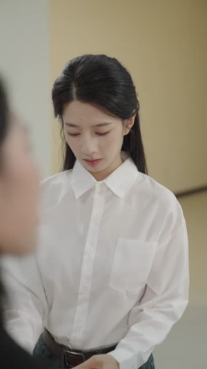 惟你可愈（80集）短剧终极大放送合集