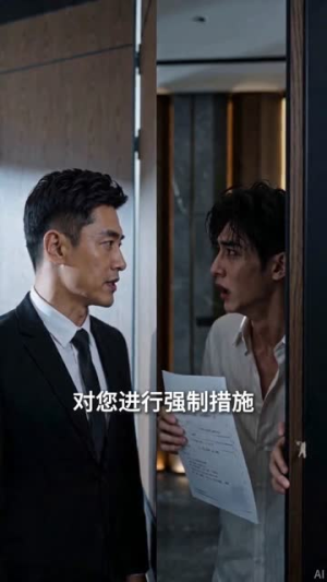 他的洁癖，只对我（42集）短剧经典全集任你选