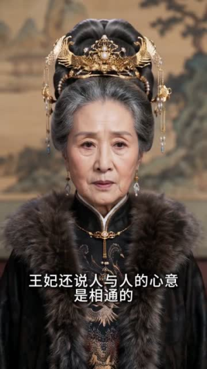 厌世王爷和他的续命小厨娘（86集）短剧全集畅看无门槛
