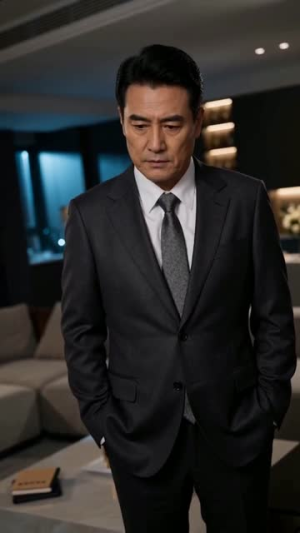 五星寿宴，全员吃红烧泡面（80集）短剧全剧免费合集
