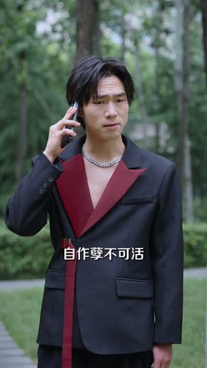 都市风流少帅（80集）短剧收官全集限免看