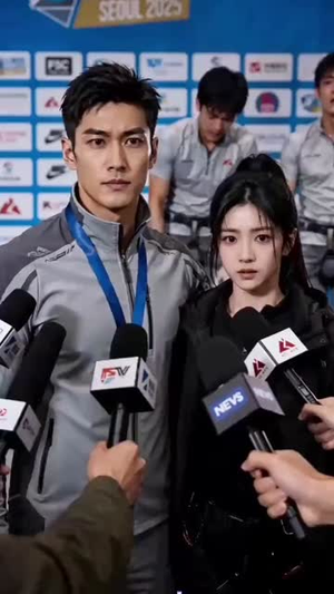 被逐省队后，我造的装备火遍全球（59集）短剧全季限免大放送