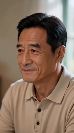 被当储备粮，我怎么成了变异大佬的夫人了（67集）短剧完结篇全集连播